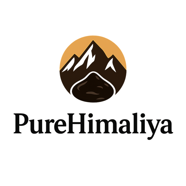 PureHimaliya